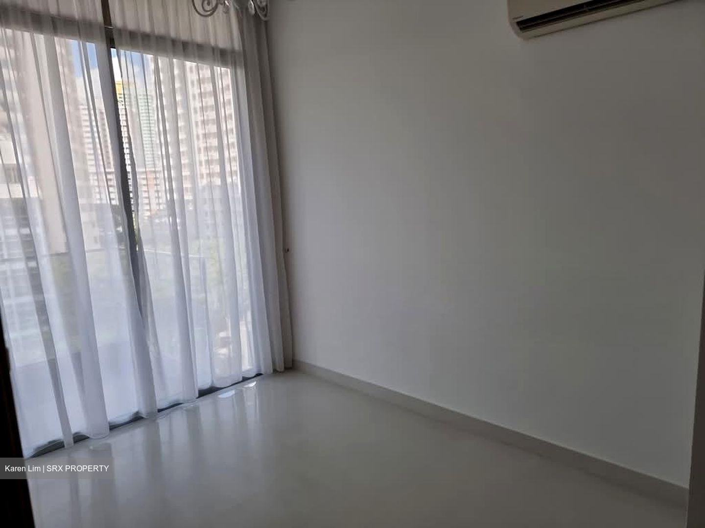 Loft @ Nathan (D10), Apartment #567667761
